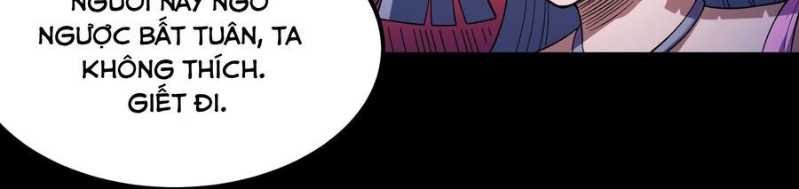 đọc truyện Tuyệt Thế Võ Thần Chương 1058 ảnh 119 tại Thiên Thai Truyện