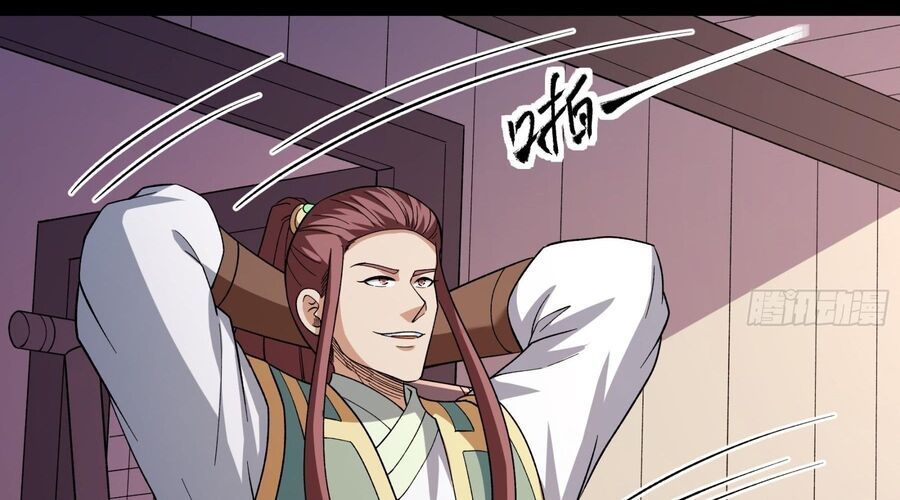 đọc truyện Tuyệt Thế Võ Thần Chương 1058 ảnh 120 tại Thiên Thai Truyện