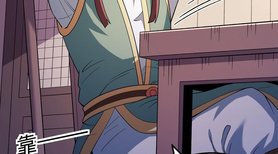 đọc truyện Tuyệt Thế Võ Thần Chương 1058 ảnh 121 tại Thiên Thai Truyện