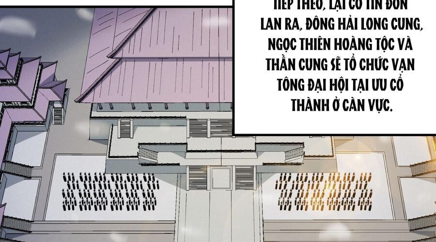 đọc truyện Tuyệt Thế Võ Thần Chương 1058 ảnh 14 tại Thiên Thai Truyện