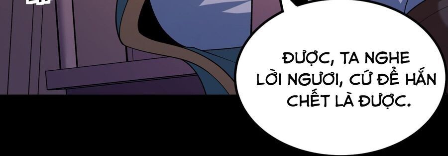 đọc truyện Tuyệt Thế Võ Thần Chương 1058 ảnh 122 tại Thiên Thai Truyện