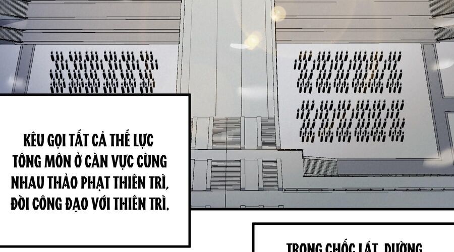 đọc truyện Tuyệt Thế Võ Thần Chương 1058 ảnh 15 tại Thiên Thai Truyện