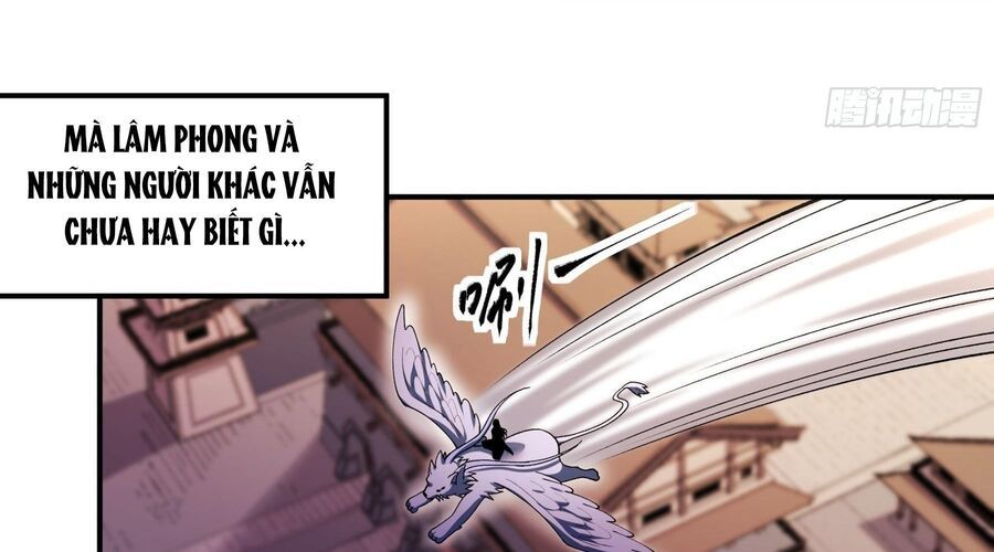 đọc truyện Tuyệt Thế Võ Thần Chương 1058 ảnh 17 tại Thiên Thai Truyện