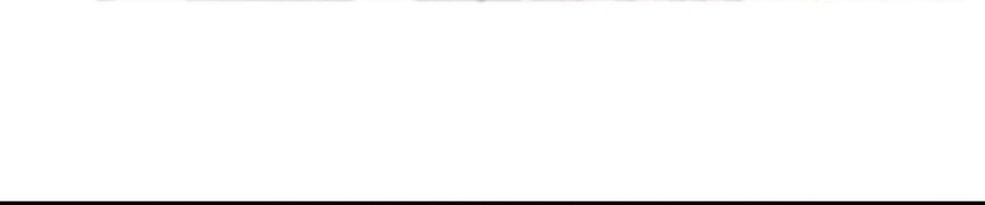 đọc truyện Tuyệt Thế Võ Thần Chương 1058 ảnh 19 tại Thiên Thai Truyện