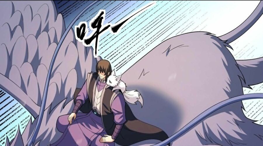 đọc truyện Tuyệt Thế Võ Thần Chương 1058 ảnh 20 tại Thiên Thai Truyện