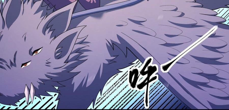 đọc truyện Tuyệt Thế Võ Thần Chương 1058 ảnh 21 tại Thiên Thai Truyện