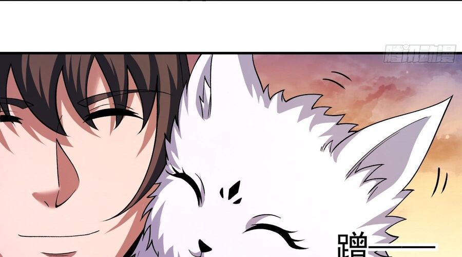 đọc truyện Tuyệt Thế Võ Thần Chương 1058 ảnh 22 tại Thiên Thai Truyện