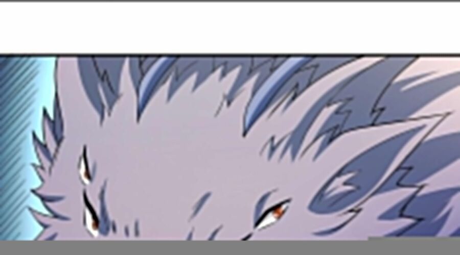 đọc truyện Tuyệt Thế Võ Thần Chương 1058 ảnh 24 tại Thiên Thai Truyện