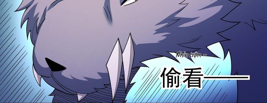 đọc truyện Tuyệt Thế Võ Thần Chương 1058 ảnh 25 tại Thiên Thai Truyện