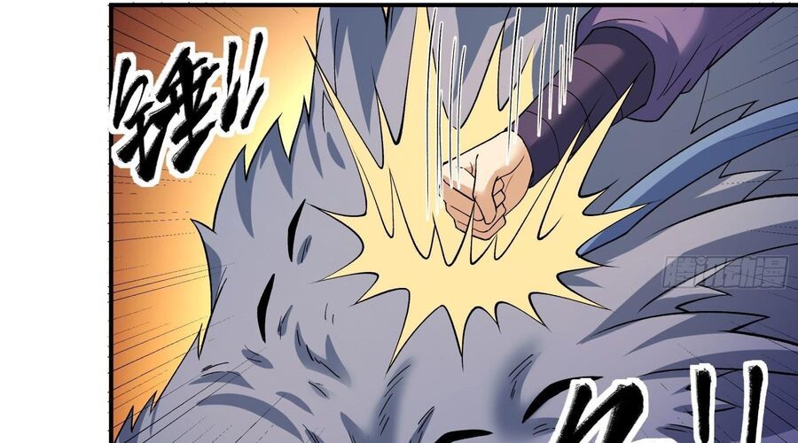 đọc truyện Tuyệt Thế Võ Thần Chương 1058 ảnh 27 tại Thiên Thai Truyện