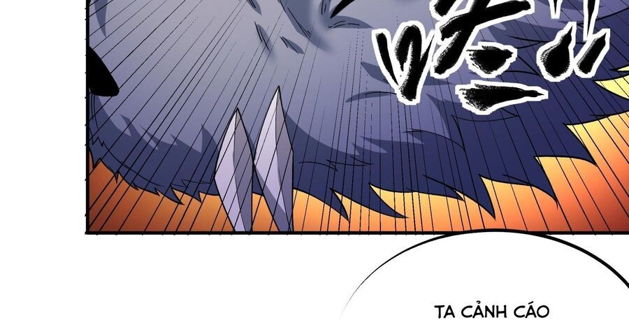 đọc truyện Tuyệt Thế Võ Thần Chương 1058 ảnh 28 tại Thiên Thai Truyện