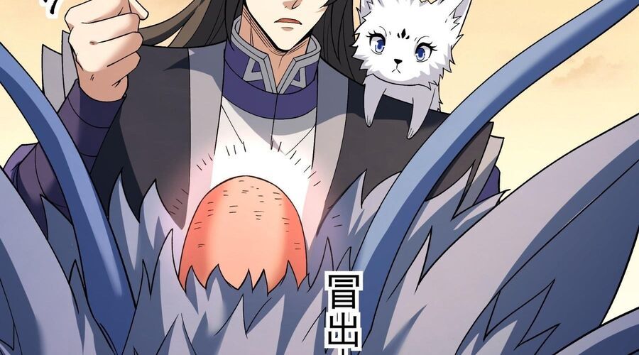 đọc truyện Tuyệt Thế Võ Thần Chương 1058 ảnh 30 tại Thiên Thai Truyện