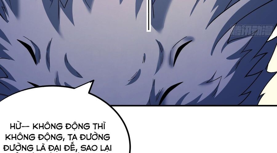 đọc truyện Tuyệt Thế Võ Thần Chương 1058 ảnh 31 tại Thiên Thai Truyện