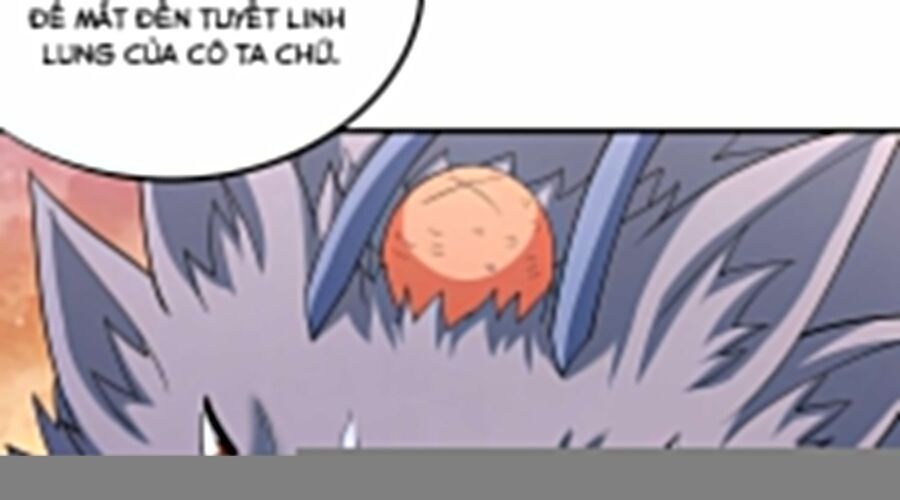 đọc truyện Tuyệt Thế Võ Thần Chương 1058 ảnh 32 tại Thiên Thai Truyện