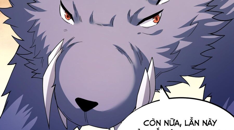 đọc truyện Tuyệt Thế Võ Thần Chương 1058 ảnh 33 tại Thiên Thai Truyện