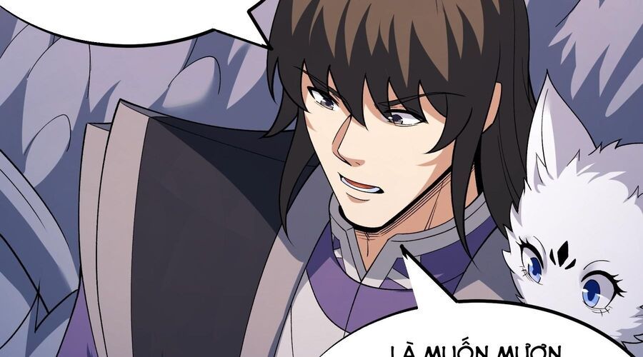 đọc truyện Tuyệt Thế Võ Thần Chương 1058 ảnh 36 tại Thiên Thai Truyện