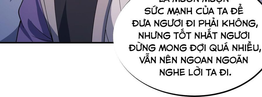 đọc truyện Tuyệt Thế Võ Thần Chương 1058 ảnh 37 tại Thiên Thai Truyện