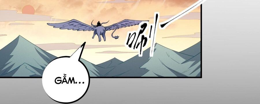 đọc truyện Tuyệt Thế Võ Thần Chương 1058 ảnh 39 tại Thiên Thai Truyện