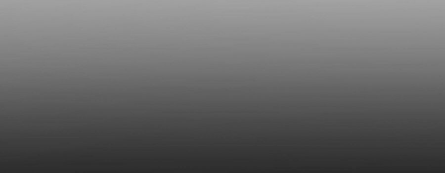 đọc truyện Tuyệt Thế Võ Thần Chương 1058 ảnh 40 tại Thiên Thai Truyện