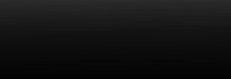 đọc truyện Tuyệt Thế Võ Thần Chương 1058 ảnh 41 tại Thiên Thai Truyện