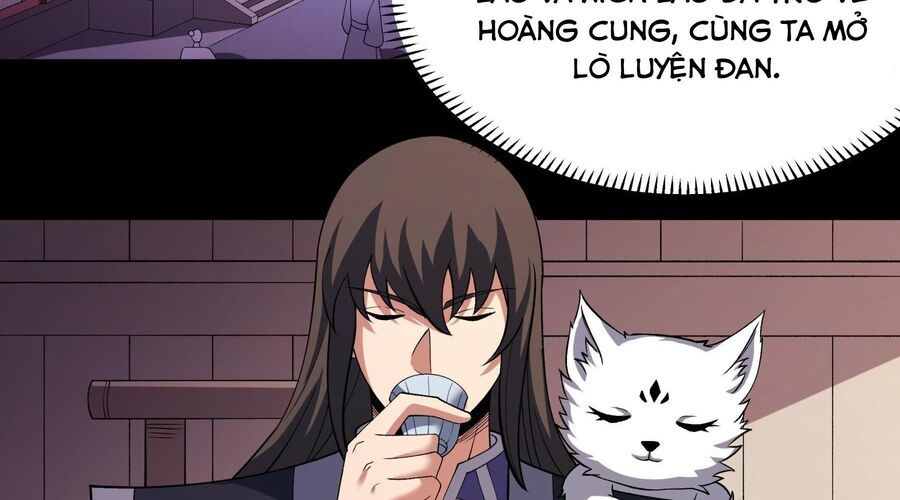 đọc truyện Tuyệt Thế Võ Thần Chương 1058 ảnh 43 tại Thiên Thai Truyện