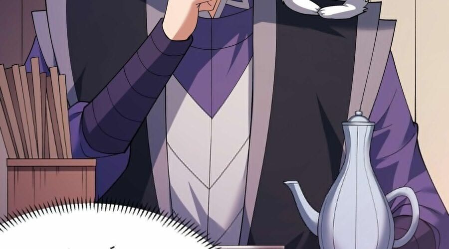 đọc truyện Tuyệt Thế Võ Thần Chương 1058 ảnh 44 tại Thiên Thai Truyện