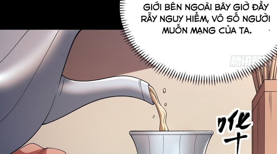 đọc truyện Tuyệt Thế Võ Thần Chương 1058 ảnh 46 tại Thiên Thai Truyện