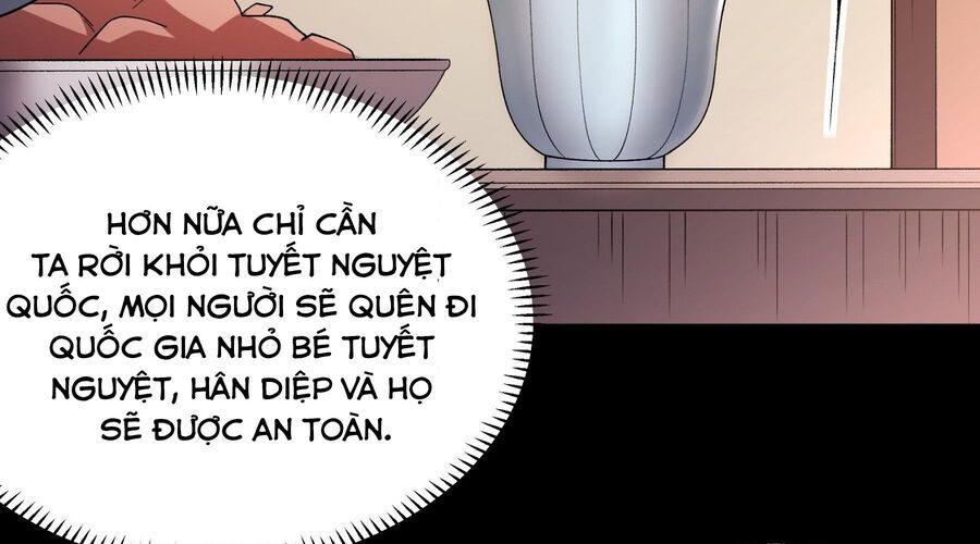 đọc truyện Tuyệt Thế Võ Thần Chương 1058 ảnh 47 tại Thiên Thai Truyện