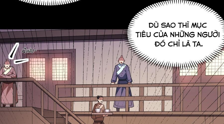 đọc truyện Tuyệt Thế Võ Thần Chương 1058 ảnh 48 tại Thiên Thai Truyện