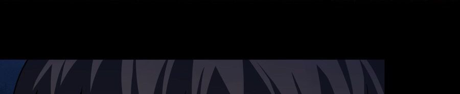 đọc truyện Tuyệt Thế Võ Thần Chương 1058 ảnh 51 tại Thiên Thai Truyện