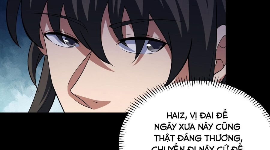 đọc truyện Tuyệt Thế Võ Thần Chương 1058 ảnh 52 tại Thiên Thai Truyện