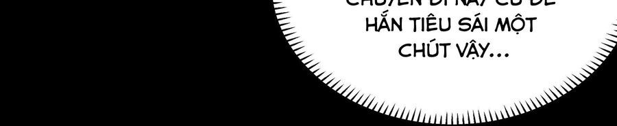 đọc truyện Tuyệt Thế Võ Thần Chương 1058 ảnh 53 tại Thiên Thai Truyện