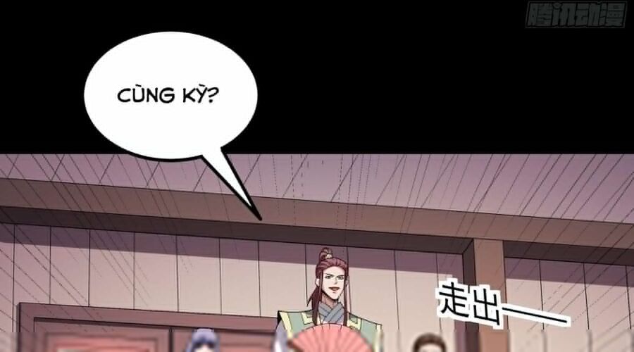 đọc truyện Tuyệt Thế Võ Thần Chương 1058 ảnh 55 tại Thiên Thai Truyện