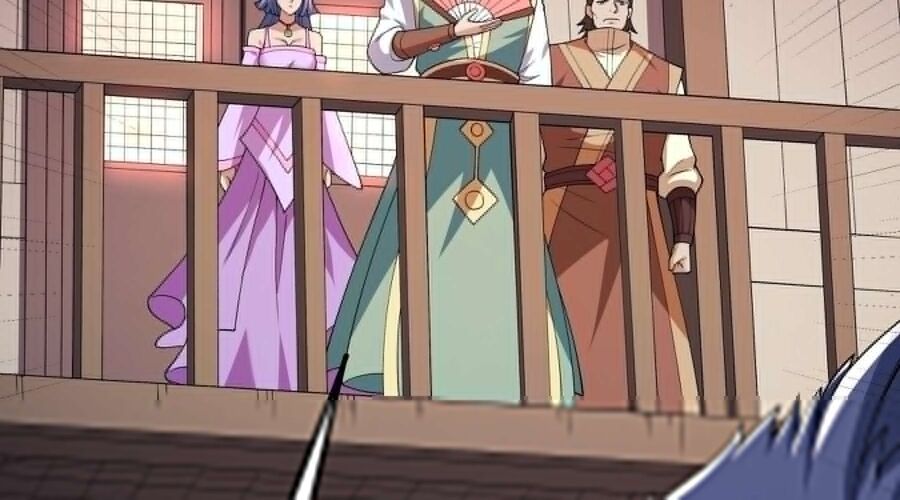 đọc truyện Tuyệt Thế Võ Thần Chương 1058 ảnh 56 tại Thiên Thai Truyện