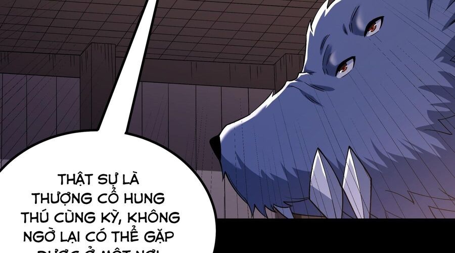 đọc truyện Tuyệt Thế Võ Thần Chương 1058 ảnh 57 tại Thiên Thai Truyện