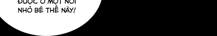 đọc truyện Tuyệt Thế Võ Thần Chương 1058 ảnh 58 tại Thiên Thai Truyện