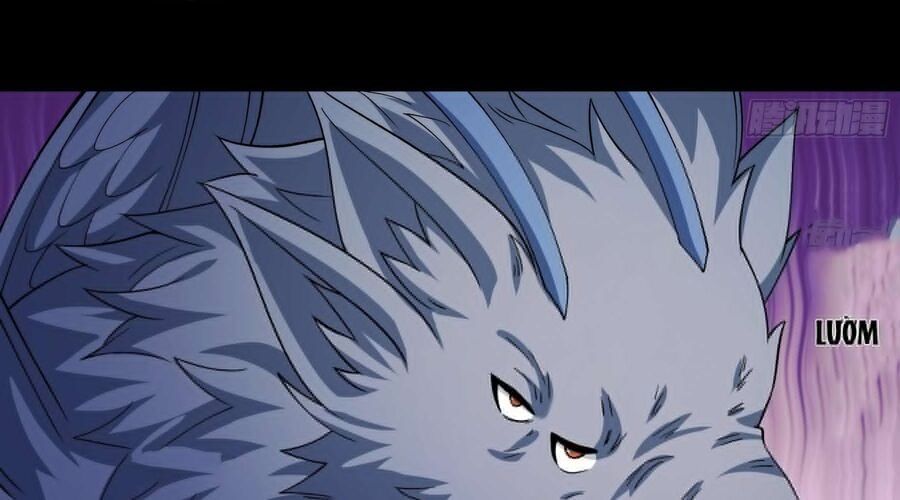 đọc truyện Tuyệt Thế Võ Thần Chương 1058 ảnh 59 tại Thiên Thai Truyện