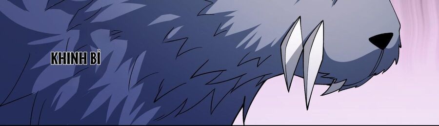 đọc truyện Tuyệt Thế Võ Thần Chương 1058 ảnh 60 tại Thiên Thai Truyện