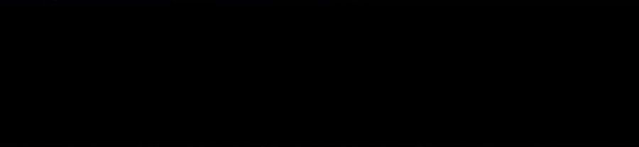 đọc truyện Tuyệt Thế Võ Thần Chương 1058 ảnh 61 tại Thiên Thai Truyện