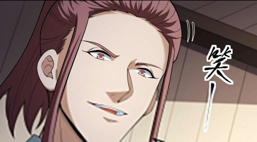 đọc truyện Tuyệt Thế Võ Thần Chương 1058 ảnh 62 tại Thiên Thai Truyện