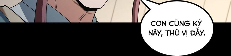 đọc truyện Tuyệt Thế Võ Thần Chương 1058 ảnh 63 tại Thiên Thai Truyện