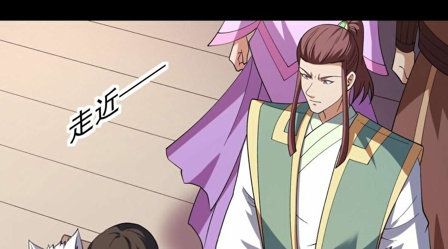 đọc truyện Tuyệt Thế Võ Thần Chương 1058 ảnh 68 tại Thiên Thai Truyện