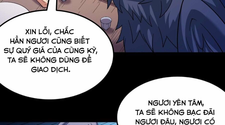 đọc truyện Tuyệt Thế Võ Thần Chương 1058 ảnh 70 tại Thiên Thai Truyện