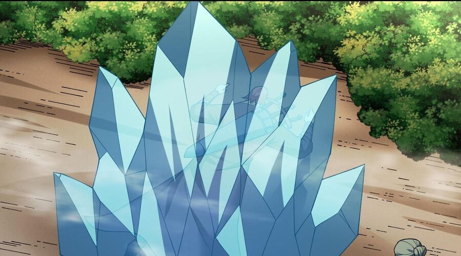 đọc truyện Tuyệt Thế Võ Thần Chương 1058 ảnh 9 tại Thiên Thai Truyện