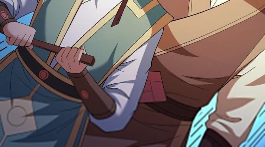 đọc truyện Tuyệt Thế Võ Thần Chương 1058 ảnh 72 tại Thiên Thai Truyện