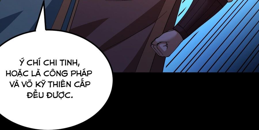 đọc truyện Tuyệt Thế Võ Thần Chương 1058 ảnh 73 tại Thiên Thai Truyện