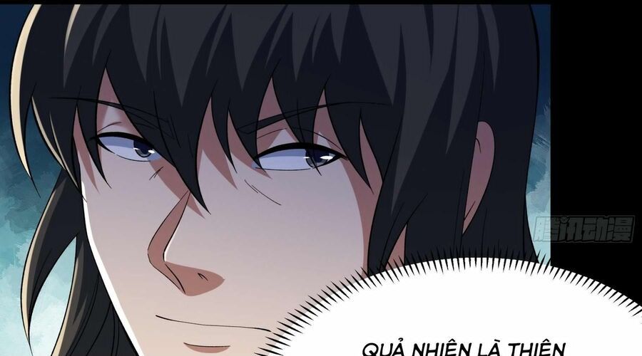 đọc truyện Tuyệt Thế Võ Thần Chương 1058 ảnh 74 tại Thiên Thai Truyện