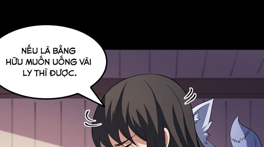 đọc truyện Tuyệt Thế Võ Thần Chương 1058 ảnh 76 tại Thiên Thai Truyện