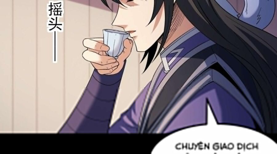 đọc truyện Tuyệt Thế Võ Thần Chương 1058 ảnh 77 tại Thiên Thai Truyện