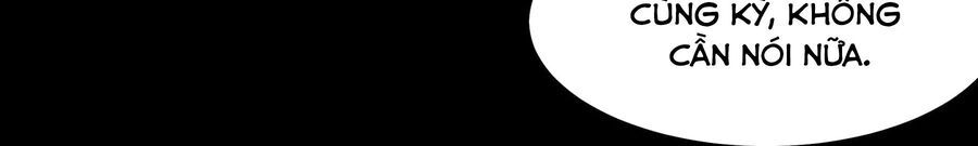 đọc truyện Tuyệt Thế Võ Thần Chương 1058 ảnh 78 tại Thiên Thai Truyện